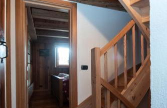 A-waay Stadel Walser Betta - Foto 55