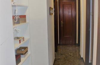 Vive Vitoria en la Almendra Medieval 15 - Photo 20