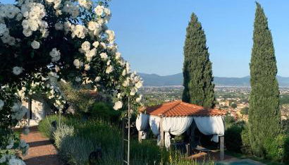 Casa le valli - Foto 5