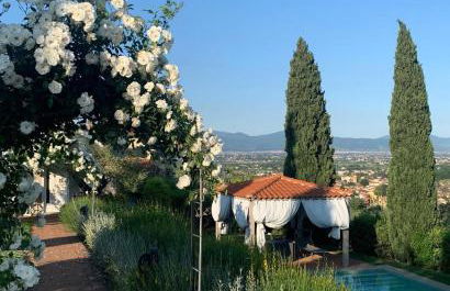 Casa le valli - Foto 5