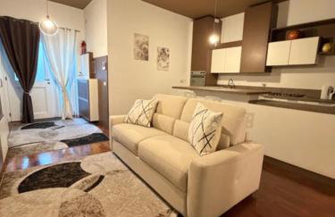 Domus Romanae in centro storico - Foto 1