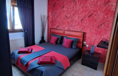 Endless blue apartment kassandra - Photo 10