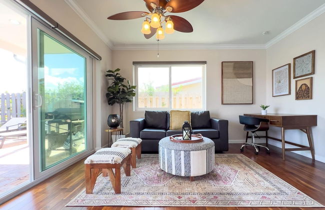 Dockside Daydreams - Canalfront and Pool Oasis - Foto 12