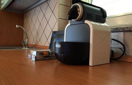 Alba Luminosa - Foto 11