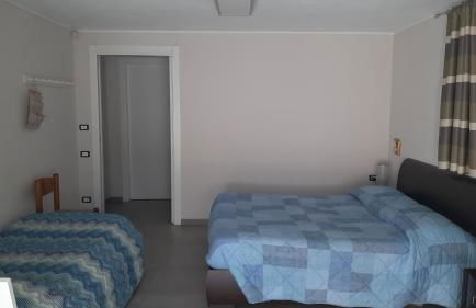 SEVEN HOUSE - Foto 40