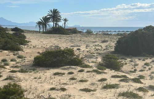 rentafive - Mi casita de la playa - Gran Alacant - Photo 46