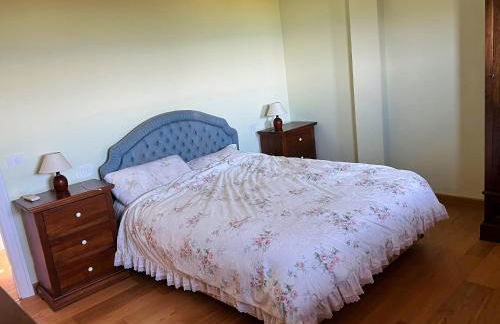 Casa dei Tramonti - Photo 39