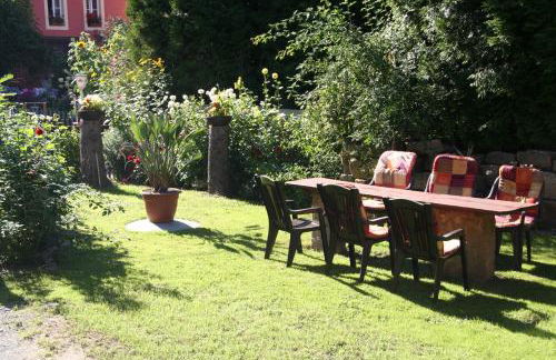 Ferienwohnungen Langer - Foto 5