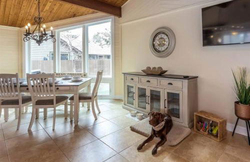 Broken Bow Getaway Pet Friendly Midtown - Photo 10