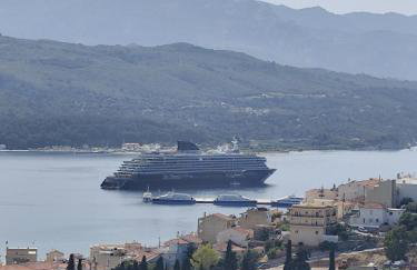 Εξοχική κατοικία Αnna's house - Photo 46