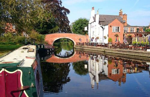 The Wine Loft - Foto 46