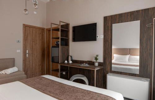 Manfredomus - Foto 25