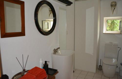 Ferienhaus 1534 - Foto 12