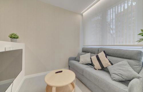 Apartamentos Pamplona Confort by Clabao - Photo 34