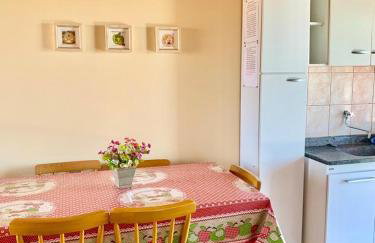 Apartamentos Vitali - Foto 7