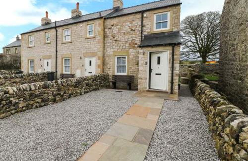 1 Primitive Croft - Photo 1