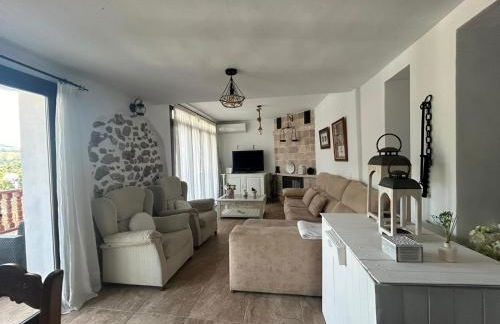 LA POSADA DE LA MUELA - Photo 40