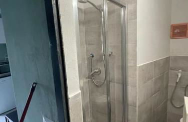 Piccolo paradiso - Foto 8