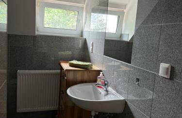 Dom przy Rezerwacie - Foto 42