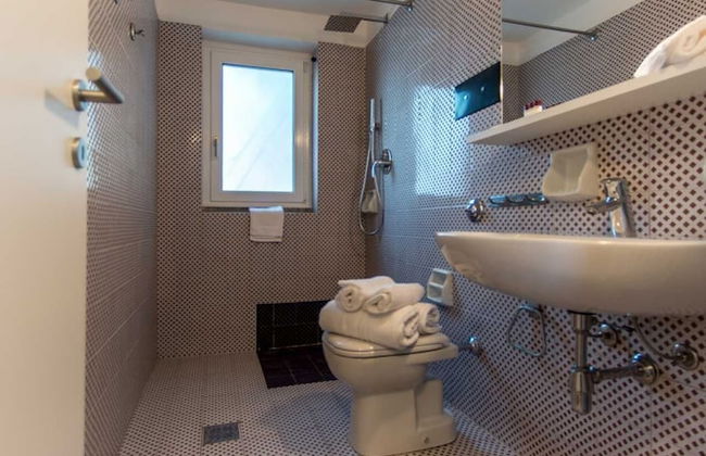 Casa sull'acqua - Foto 17