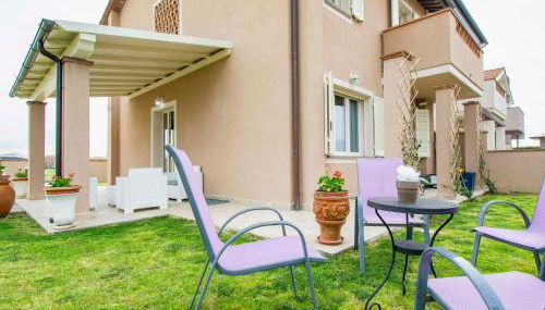 Holiday Home del Sole by Interhome - Foto 3