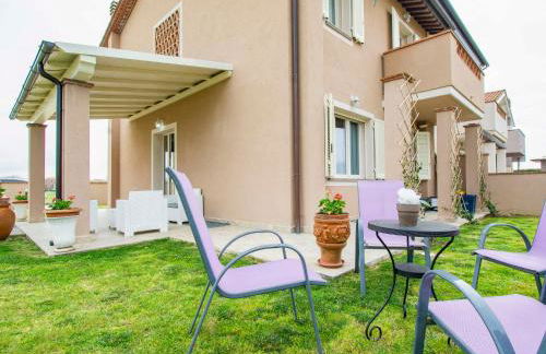 Holiday Home del Sole by Interhome - Foto 3