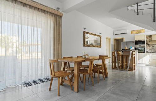 Villa Pnoe Seaside - Photo 42