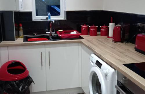 J & S Apartments - Foto 18