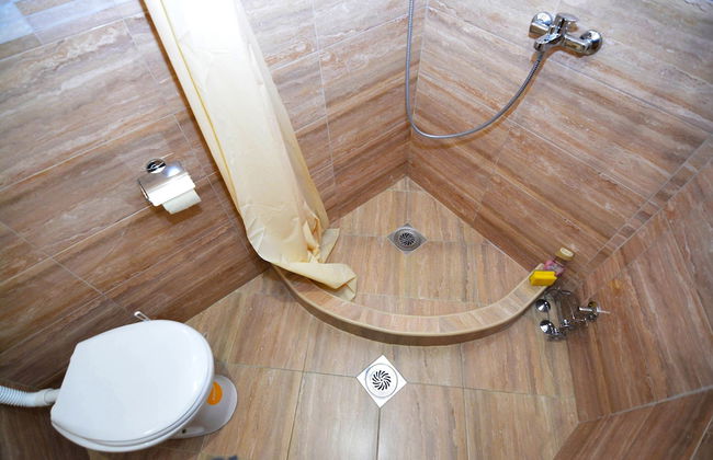 Apartments Antonio - Foto 42