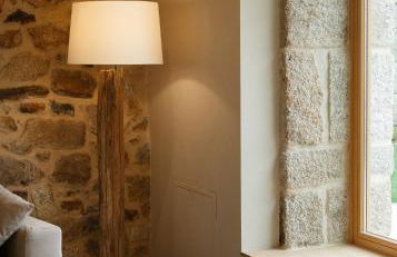 Casa San Blas - Foto 34