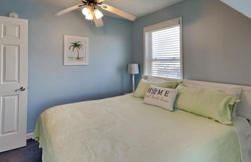 Shore Is Something - Photo 19