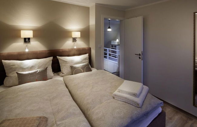 Modern Apartment Near Centre - Foto 5