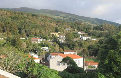 Quinta do Areeiro - Foto 35