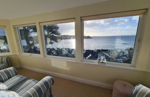 Lower Tresulian - Foto 26