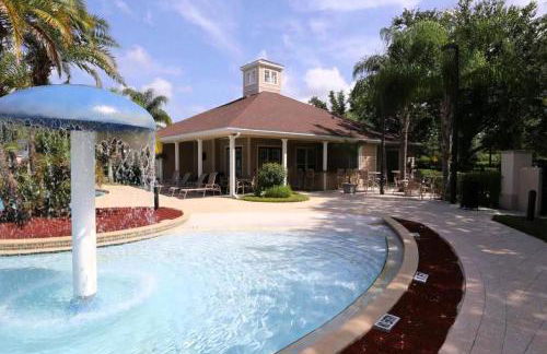 Villa Mascarenhas Villa 4 Plenitude Villas - Foto 32