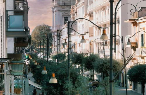 Domus Urbana - Guest House - Foto 8