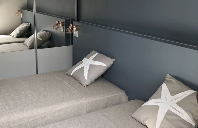 A Casa di Babbo - Foto 8