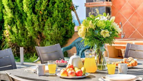 Villa Mirador Faro - Foto 4, Other