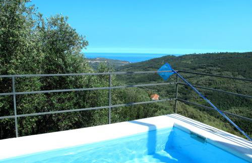 Holiday Home Ciappai - PTB140 by Interhome - Foto 15