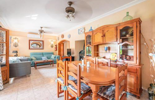 Finca Alqueria - Foto 18