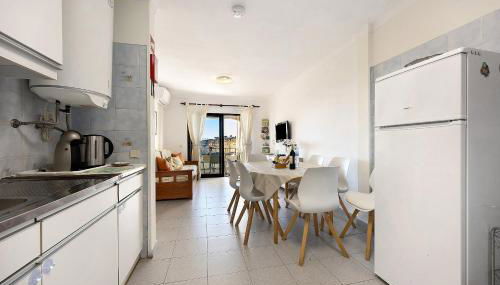 Apartamento Mar-colina-sol - Photo 5
