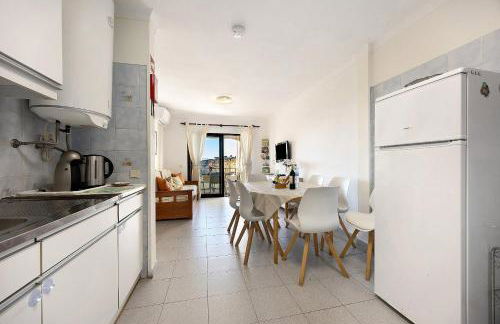 Apartamento Mar-colina-sol - Photo 5