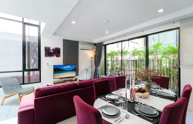 Pause on Samui - Foto 25