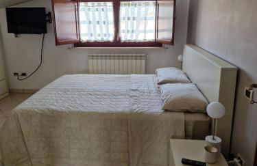 La Mansarda Di Cecco - Foto 12