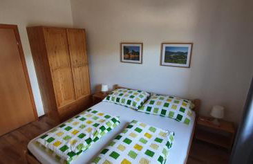 Eder´s Appartments 1 - Foto 7