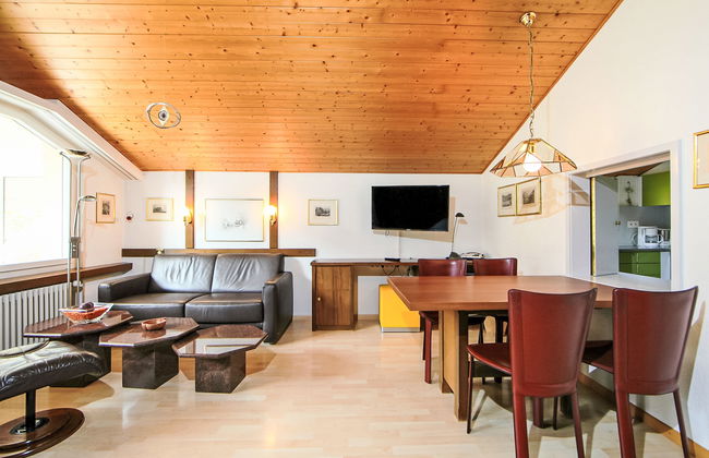 Ringstrasse (Utoring) - Foto 8