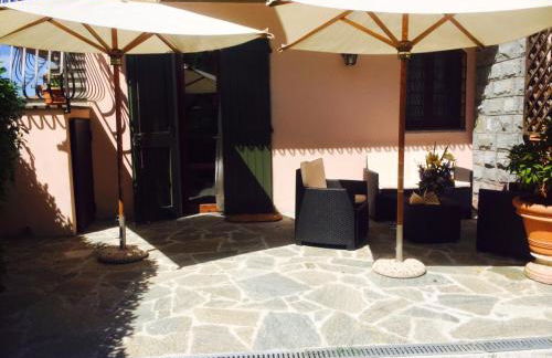 Villa La Fonte 13 - Foto 39