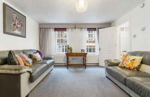 Westminster Classic Massionette - Photo 17