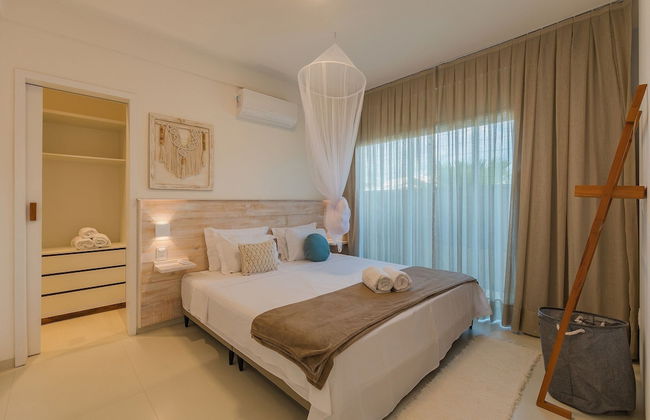 Kite Star Cumbuco By Carpediem - Foto 1