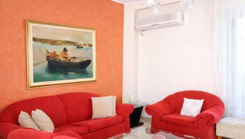 Serene Apartment in Neo Herakleio - Athens - Foto 3